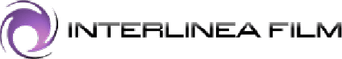 Interlinea Films