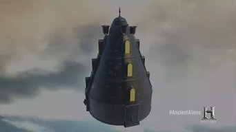 Imagem do episódio