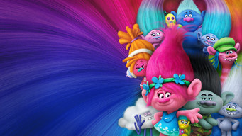 #26 Тролі