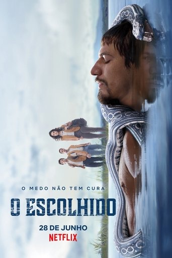 capa filme
