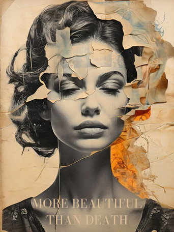 More Beautiful Than Death (2026)