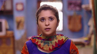 Tula Pahate Re (2018-2019)