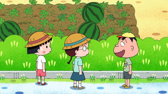 Episode 1440