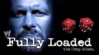 Fully Loaded (2000)