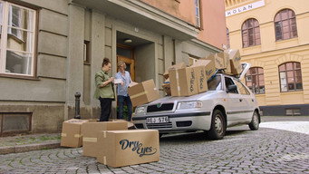 Episode 5 — Episode 5