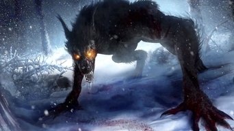 Episódio Episódio 5 da série Vídeos Paranormais