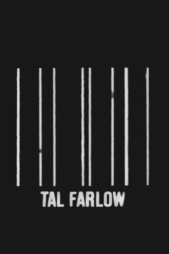 Tal Farlow