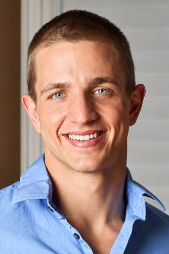 Landon Mycles