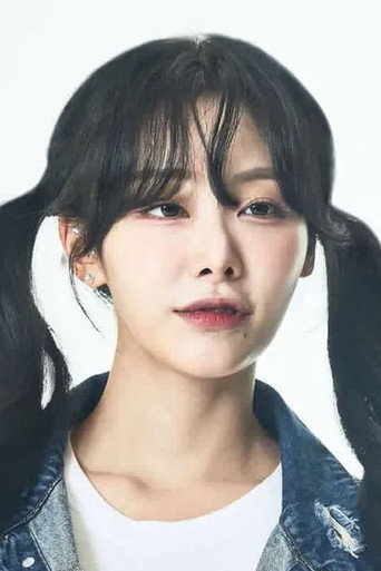 정희수 dorama person