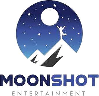Moonshot Entertainments