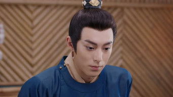 第17話：Episode 17