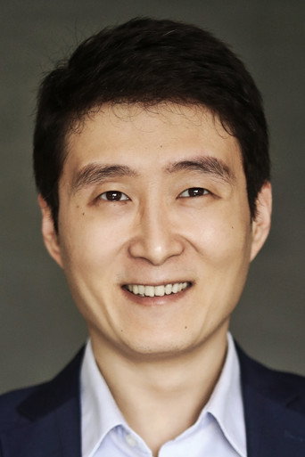 Zhao Kai