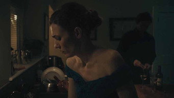 #4 Purgatory