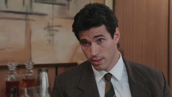 Episode 41 — Episode 41