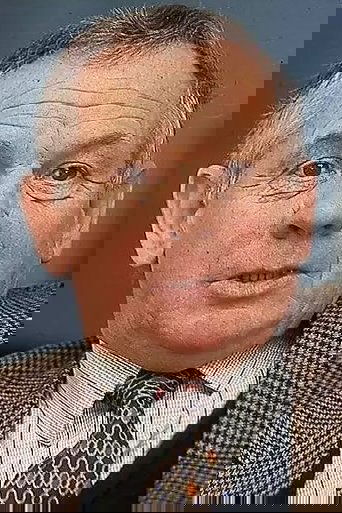 Claude Michelet