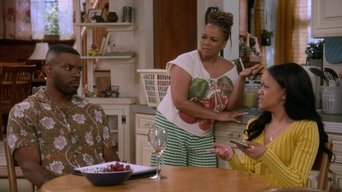 Cena de Episódio 10