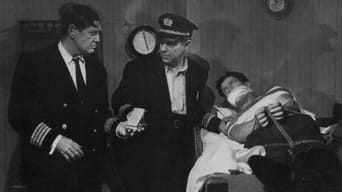 The Ghost Ship (1943)