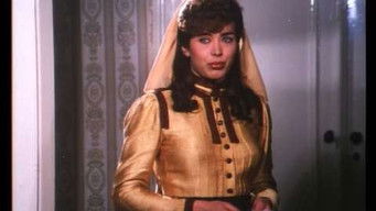 Episode 5 — Episode 5