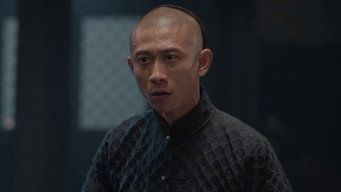 Episode 23