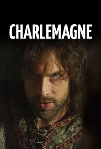 Charlemagne torrent magnet 