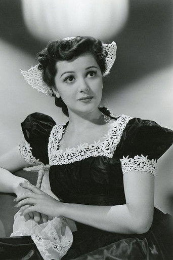 Ann Rutherford — photo 14