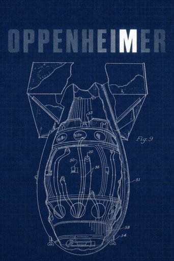 Oppenheimer