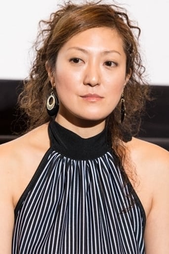 Image of Shōko Kudō