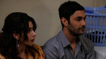 第10話：Episode 10