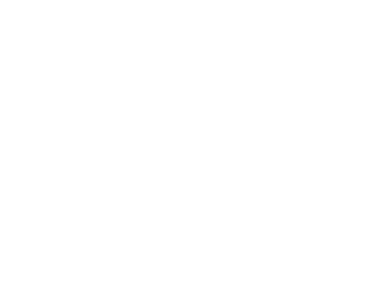 A Man Called Otto logo