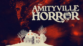 Still 1 from The Amityville Horror