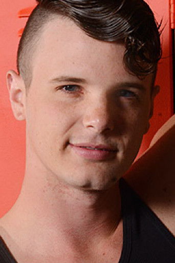 Foto de Timo Garrett