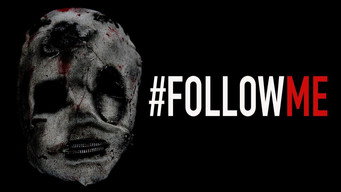 #4 #Followme