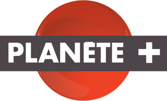 PLANÈTE+