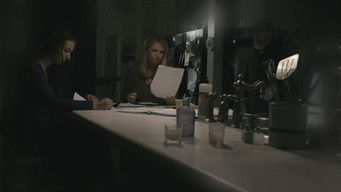 ความสำเร็จแสนอันตราย