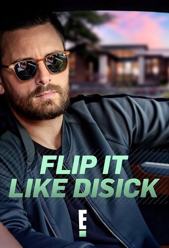 Flip It Like Disick: Season 1