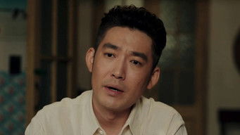 Episode 18 — Episode 18