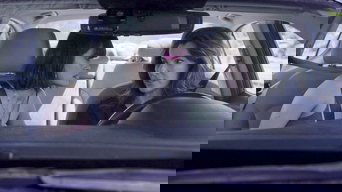 Perdiendo a Alice S01E02