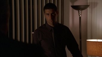 Episódio O Grupo de caça da série Lost