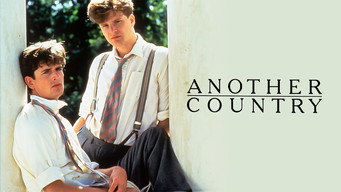 #6 Another Country