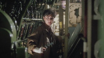Вона стріляє без промаху (1990)