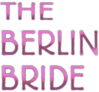 The Berlin Bride logo