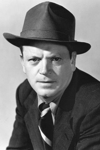 Foto de Murray Alper