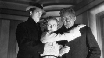 Transatlantic media image