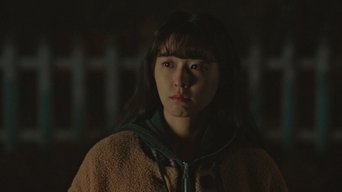 Episódio Episódio 3 da série A Lista de Compras do Assassino