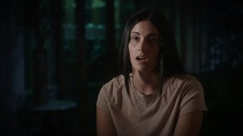 Imagem do episódio