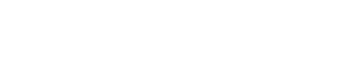 Kryptic logo