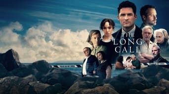 The Long Call (2021)