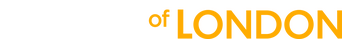 Toast of London logo