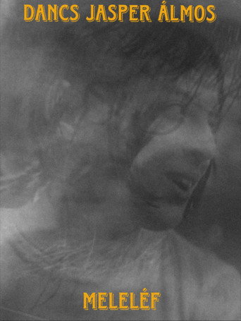 raeF (1970)