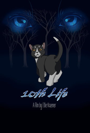 10th Life (2025)